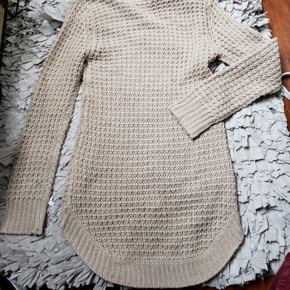 New - Picture 2 of 3